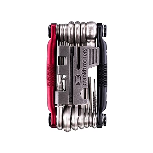 Crankbrothers