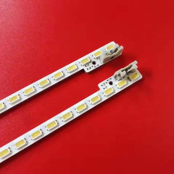 Bande de rétroéclairage LED pour TV 32 UE32D5500 UE32D6100 UE32D6500 UE32D6000 UA32D4003 UA32D5000 UE32D5700RS LTJ320HN01-H BN64-0163444 444444 4444444 A A