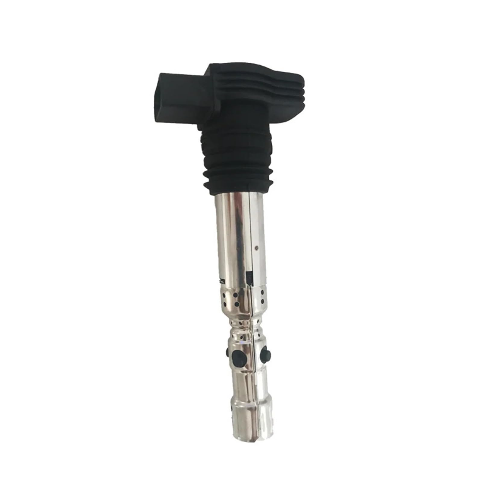 Bobina de encendido para solucionar tirones en Audi A3 y VW Passat 7