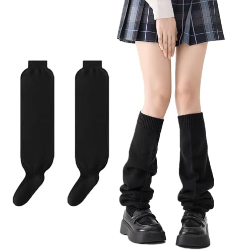 [YANHUILAY] bOEH[}[ fB[X [Y\bNX  C g   \bNX EH[}[ lC w O \bNX h [΍ (, M)