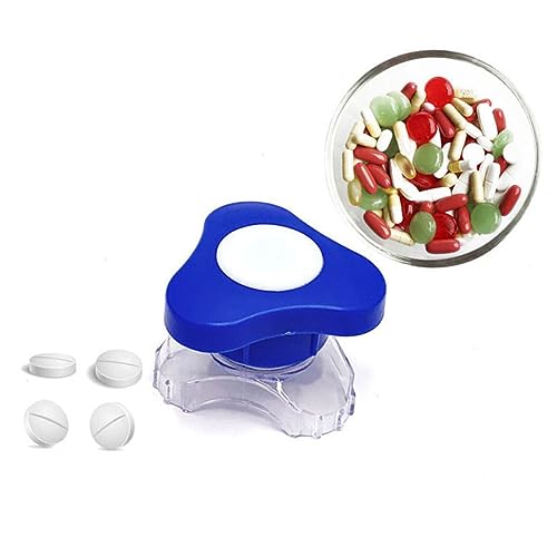 Healeved qpvX`bN^ubgӋ@Jb^[ƃXvb^[Zbg ^ёΉ̃~jӋ@Ə܃Jb^[ ݌v̗p ƒ s ItBX