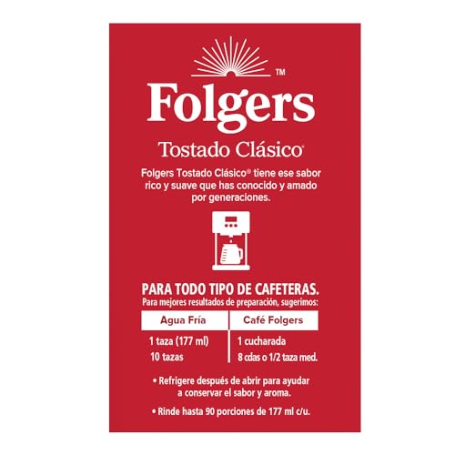 Review de Mejor café para cafetera méxico los mejores 10. 19 Review de Mejor café para cafetera méxico los mejores 10. 11
