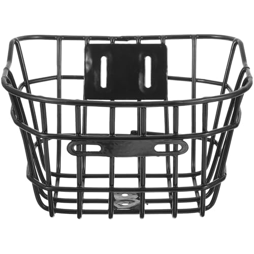 HAPINARY p]ԃJS eʑϋvSOJS ݒuTCNOANZT[ ʊw┃