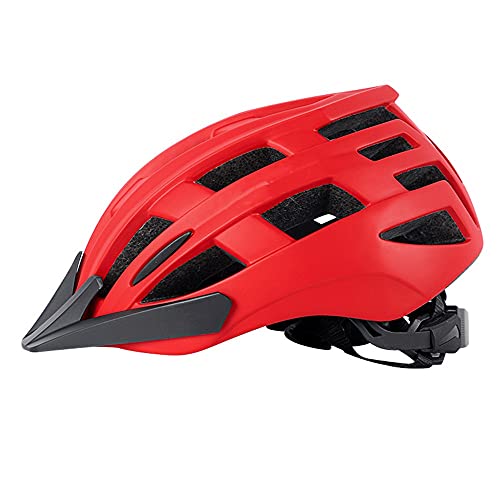Casco, Ligero, cómodo, Transpirable, Casco de Seguridad Cover