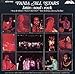 Latin Soul Rock: How It Was! How It Ended! How It Was Going To Be