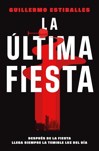 La última fiesta