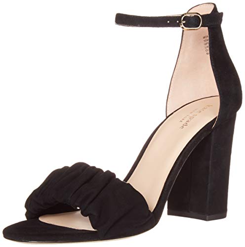 Kate Spade New York Mona Black 8.5