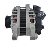 Car Alternator 8400255 8400339 3730003350 3730003355 3730003800 3730003805 Compatible For Hyundai