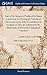 Produktbild State of the Instances Produced by Simon Lord Lovat, for Proving the Custom of Succession in the Title of Lord Baron in Scotland, as They are Admitted ... Mackenzie, or Proved by Undisputed Vouchers
