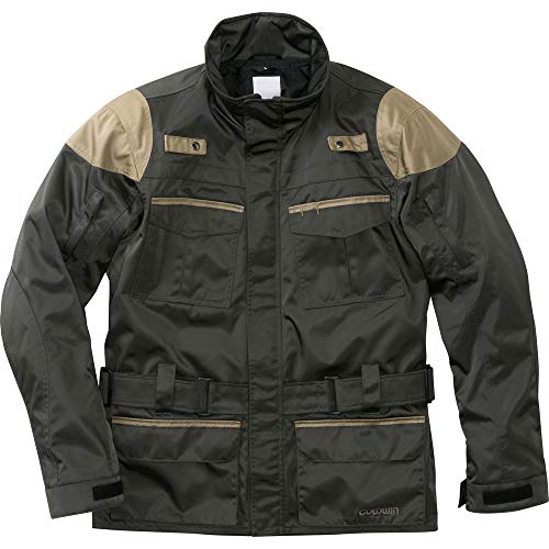 Amazon | ゴールドウイン(GOLDWIN) オールシーズンジャケット