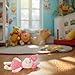 Simba 6315872691001 Original Disney Piglet Plush Toy