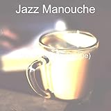 Vente en gros de musique