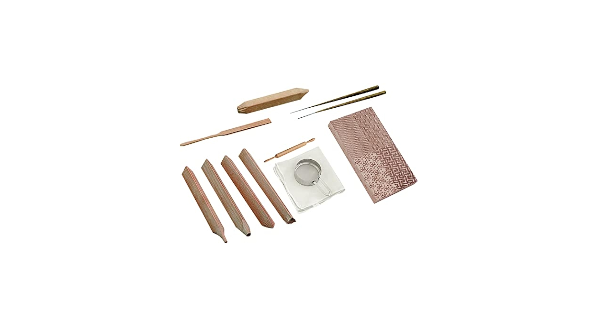 和菓子製作用木製　型4点セット 41umkqblxNL.jpg_BO30,255,255,