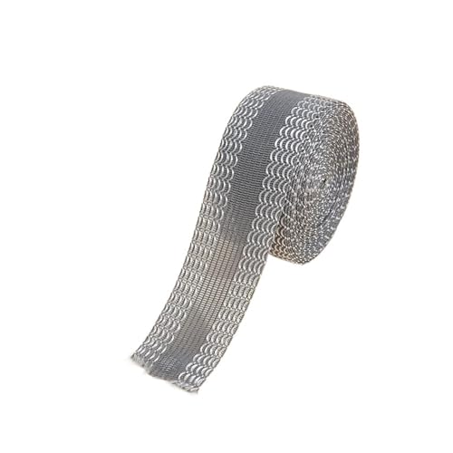 LuoAXINN Cinta para dobladillos de pantalones Cinta autoadhesiva for coser dobladillo de pantalón, accesorios tejido ganchillo, Material DIY, suministros ropa, artes(Color 4)
