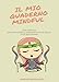 Il mio quaderno Mindful. Esercizi e suggerimenti per applicare la mindfulness nella vita quotidiana