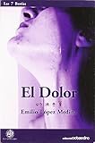 Editorial Octaedro, S.L.