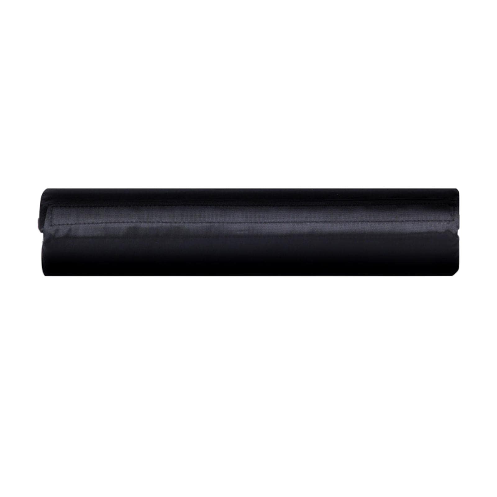 rockible Spugna Spessa Squat Pad Fitness Protettiva Allenamento per Bilanciere Morbido in Nylon per Affondi Hip Thrust