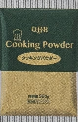 QBB NbLOpE_[ 500g×10P Ɩp ①