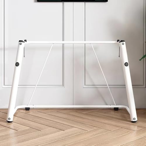 EVREFINdqsAm X^h L[{[h y U^ 88 76 73 61 Ή  q y K Cu l sAm (zCg)