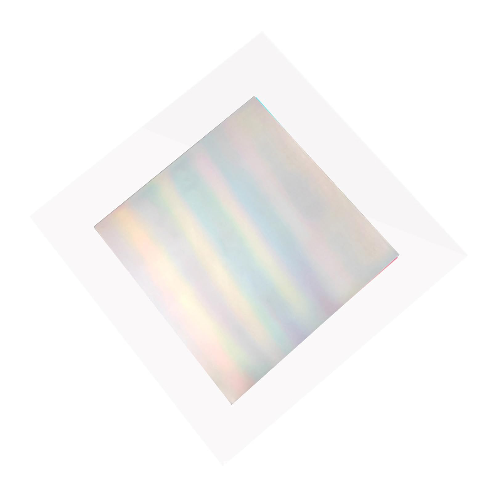 Pyriamore Light Upgrades Diffraction Grating Teaching Tool Diffraction Providing Wide Spectrum Ranges Enhances For Demonstrations Visual