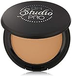BH Cosmetics Studio Pro Matte Finish Pressed Powder, 250
