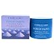 Meersalzpeeling L’Erbolario Fior Di Salina OleoScrub 500 g