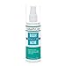 Nature's Cure Body Acne Treatment Spray 3.5 oz (103 ml) package of 3