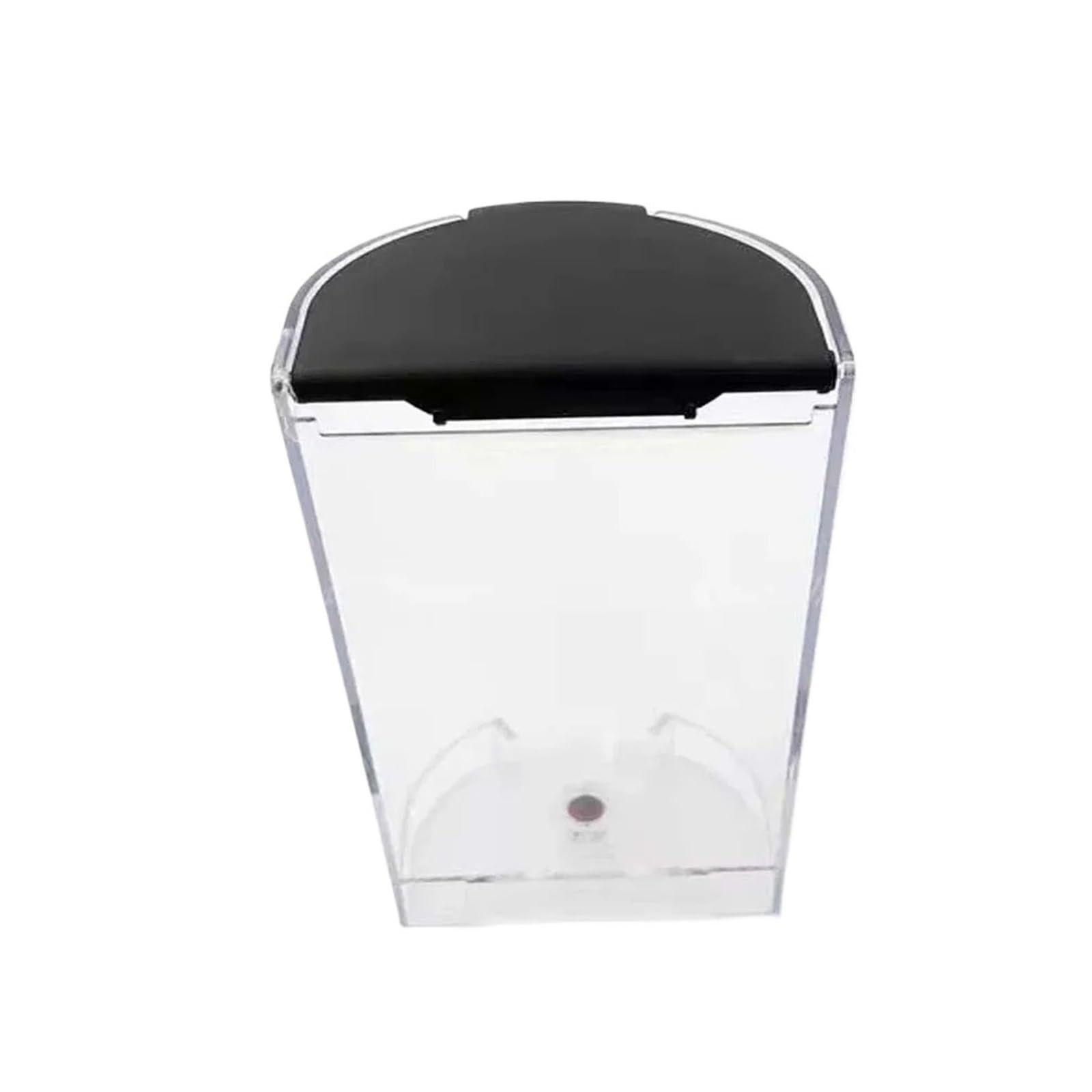 Accesorios For Depósito De Agua De Cafetera, Compatibles Con Nestlé, Nespresso, Inissa C40/D40