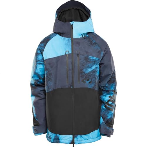 Image of ThirtyTwo Men's Anorak Jacket