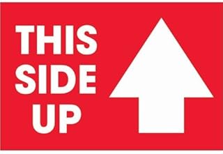 Tape Logic Aviditi Tape Logic 2