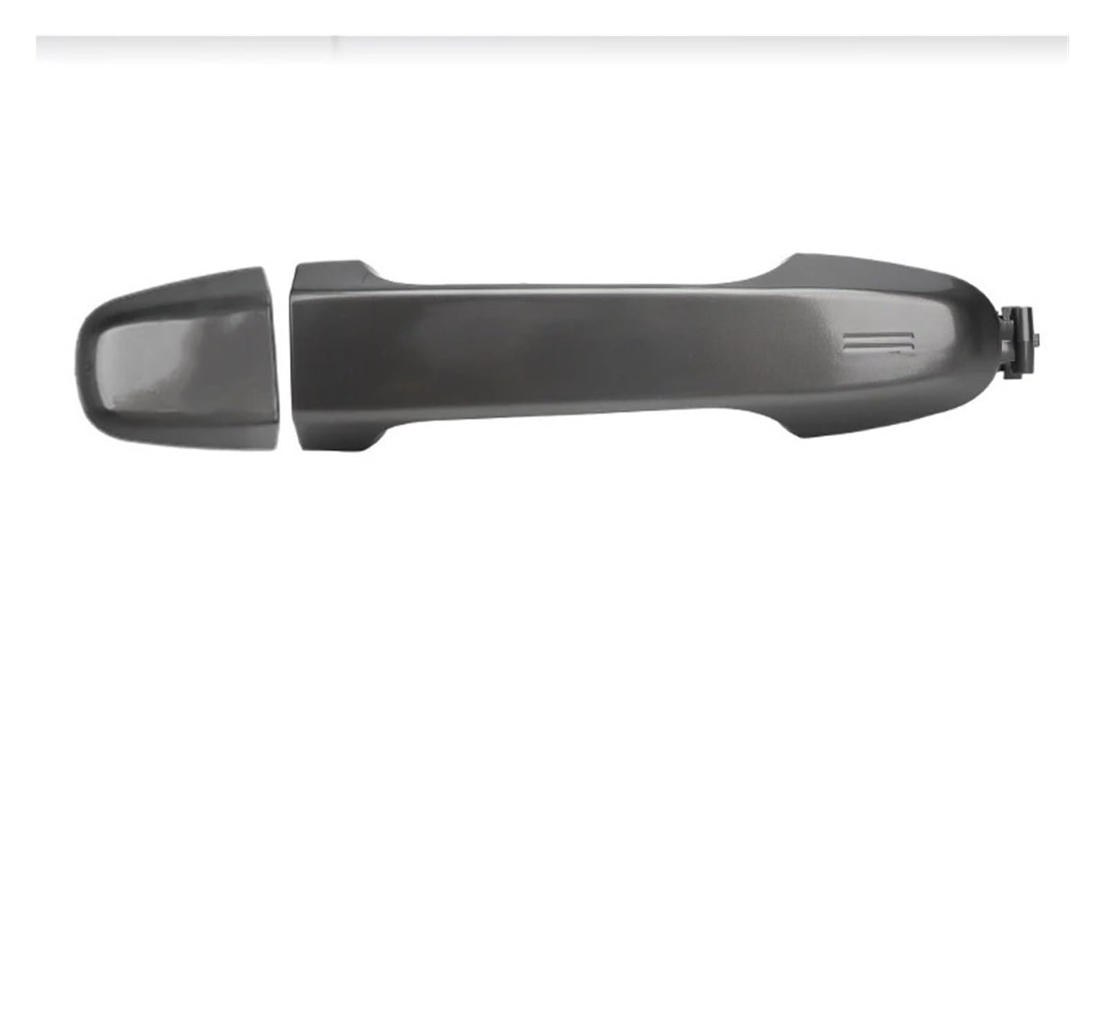 Pacsci Front Right Car Outer Door Handle For Toyota For Camry 2012-2017 6921106090 69211-06090 Exterior Door Handle Car Front Rear Left Right Door Handle(Front Right)