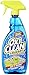 OxiClean® Laundry Stain Remover Spray, 21.5 fl oz (636 ml)