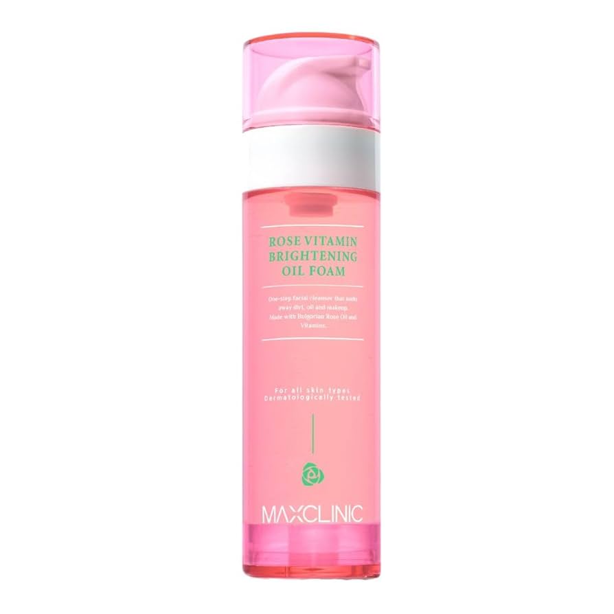 クレンジング・メイク落とし doc.skin care W TREATMENT OIL 200ml doc.skin care W TREATMENT OIL 200ml