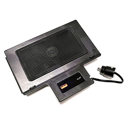 15W ԍQICX[dΉ }X}z[d ZfXxc W177 W188 W247 GLB ABNX GLA GLA 2019 2020 2021 CX[dpbh