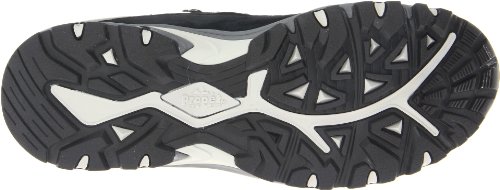 Image of Propet Women's Eiger Mid