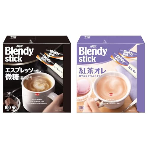 AGF ufB XeBbN GXvb\EI  100{ + AGF ufB XeBbN gI 100{