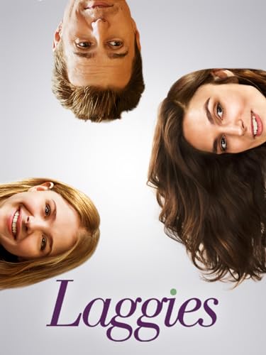 Laggies