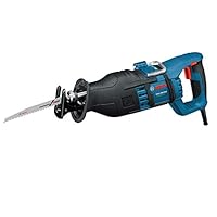 Bosch Professional