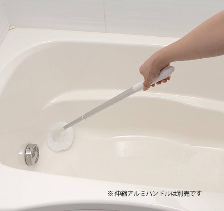 ×2 パフ2 山崎産業 水切り ワイパー ウォータースクイジー Satto 2本組