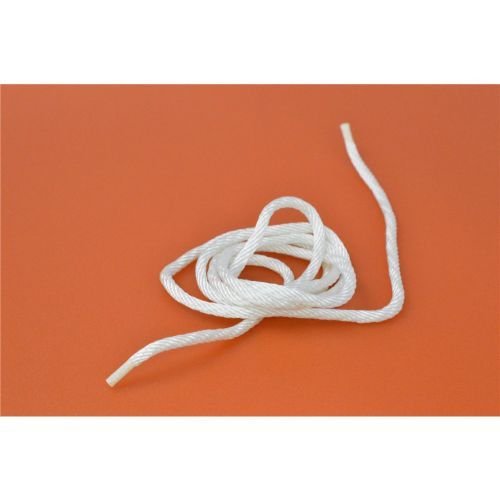 Echo / Shindaiwa 17722606530 ROPE