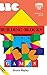 Produktbild Building Blocks for BBC Games (Retro Reproductions, Band 17)