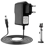 【Sécurité Maximale Garantie】 Le chargeur intègre des protections complètes contre les surintensités, les surtensions et les courts-circuits. Son boîtier ignifuge de qualité supérieure et sa certification CE offrent une sécurité totale pour votre foyer lors de chaque recharge, vous permettant une tranquillité d'esprit absolue.