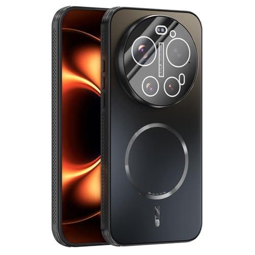 SZLUTLA For -Xiaomi 17 Ultra�p���C�P�[�X�A���M�G�b�W�X�����J�o�[�����Y�ی샏�C�����X�[�d�V�F��,��,17 Ultra