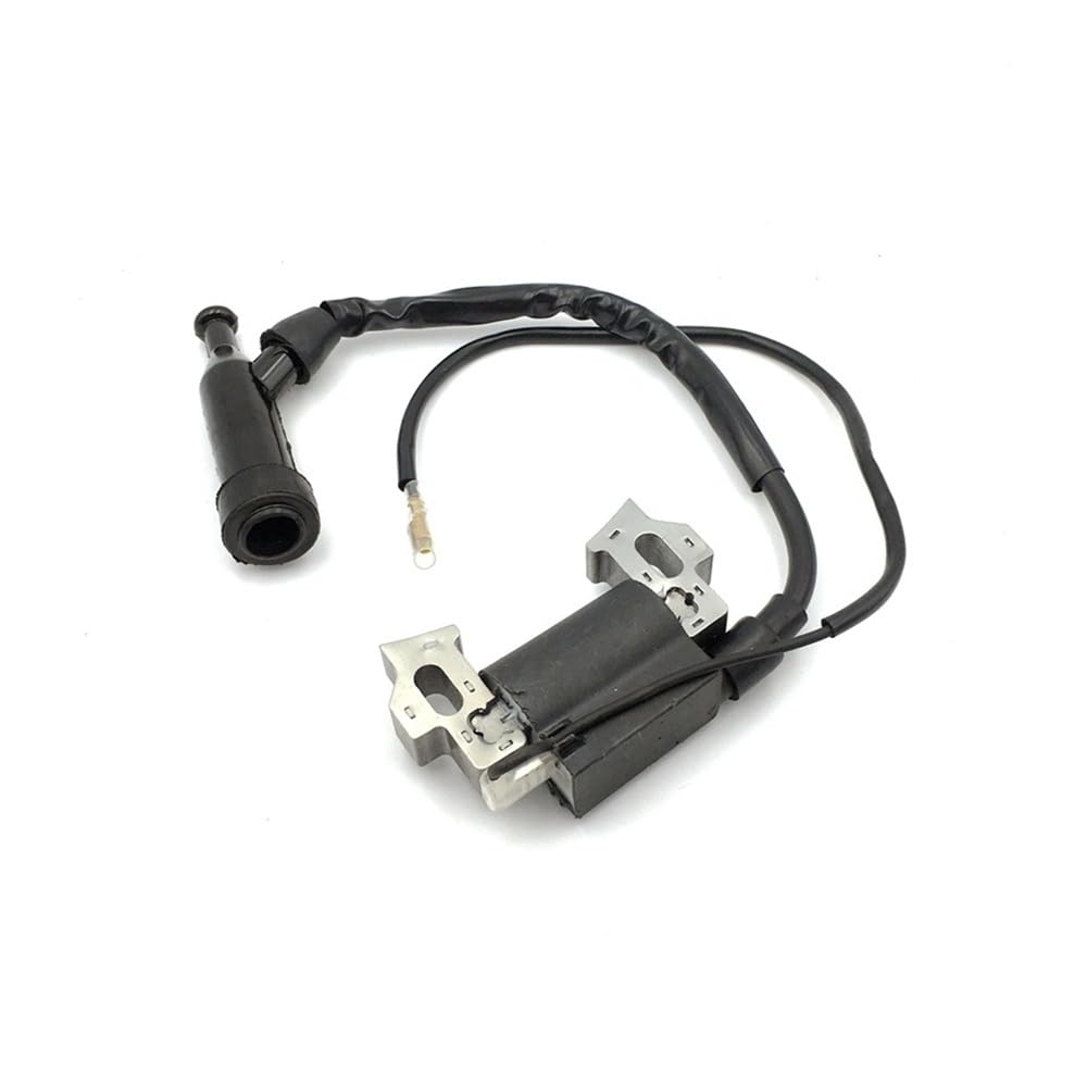 Bobine d'allumage de rechange pour réparer un groupe électrogène en panne 168F GX160