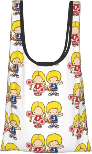 [Barasu] peBW~[ GRobO eʐ܂肽݃GRobO lCyʖhVbsOobOꃌfB[XY@\g[gobOW RpNgRrjobOobO 3 PCS