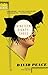 Nineteen Eighty-Three: The Red Riding Quartet, Book Four