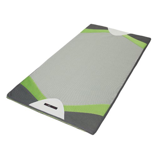 東京西川 Air エアレイヤー オーバーレイ Hard Ai3010ht Ccf ダブル マットレス 価格比較 価格 Com