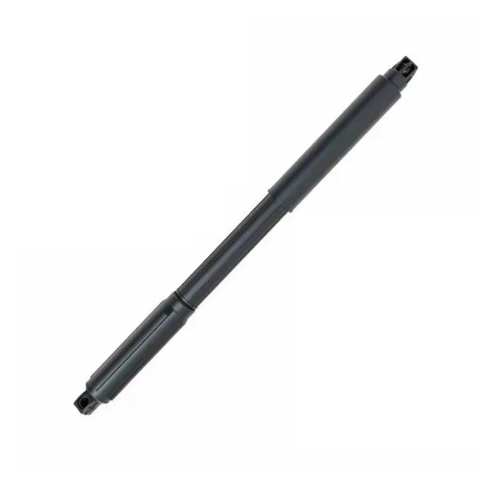 Support de levage de coffre électrique pour restaurer le hayon de votre BMW X6