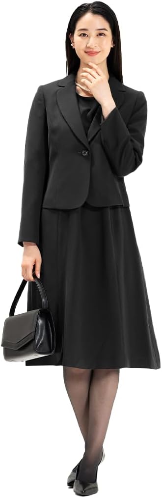 ラブライブカードゲーム 小泉花陽 久保ユリカ サイン SEC シークレット