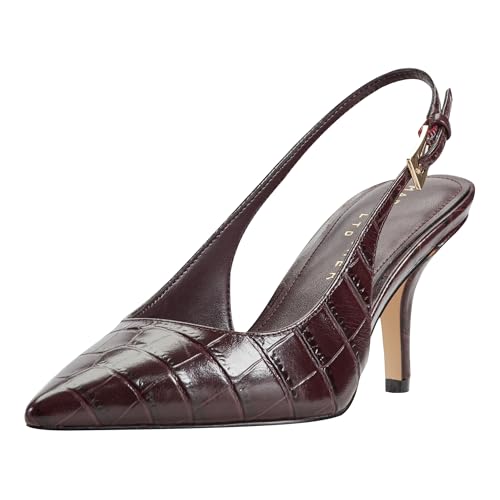 Marc Fisher LTD Women's Dorie Pump